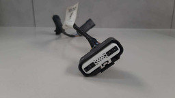 CHICOTE GALHADA PARABRISA FORD ECOSPORT 1.5 2019 A 2021