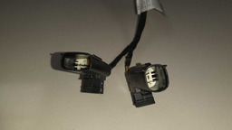 CHICOTE GALHADA PARABRISA FORD ECOSPORT 1.5 2019 A 2021