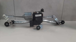 MAQUINA LIMPADOR PARABRISA FORD ECOSPORT 1.5 2019 A 2021