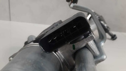 MAQUINA LIMPADOR PARABRISA FORD ECOSPORT 1.5 2019 A 2021