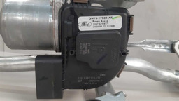 MAQUINA LIMPADOR PARABRISA FORD ECOSPORT 1.5 2019 A 2021