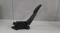 PEDAL ACELERADOR ELETRONICO FORD ECOSPORT 1.5 2019 A 2021
