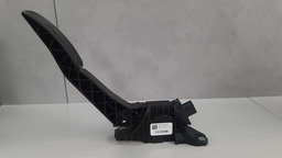 PEDAL ACELERADOR ELETRONICO FORD ECOSPORT 1.5 2019 A 2021