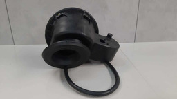 PORTINHOLA COMBUSTIVEL FORD ECOSPORT 2019 A 2021 ORIGINAL