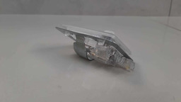 LUZ CORTESIA QUEBRA SOL FORD ECOSPORT 2019 A 2021