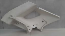 BAGAGEIRO LADO ESQUERDO FORD ECOSPORT 2019 A 2021 ORIGINAL