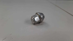 Porca De Roda Ford Ecosport 1.5 2019 A 2021 Original