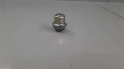 PORCA DE RODA FORD ECOSPORT 1.5 2019 A 2021 ORIGINAL