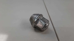 PORCA DE RODA FORD ECOSPORT 1.5 2019 A 2021 ORIGINAL