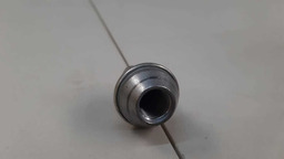 PORCA DE RODA FORD ECOSPORT 1.5 2019 A 2021 ORIGINAL