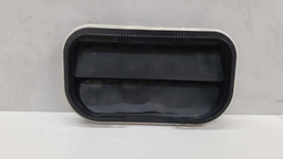 ENTRADA DE AR LATERAL ESQUERDO FORD ECOSPORT 2019 A 2021