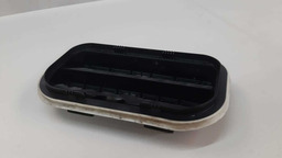 ENTRADA DE AR LATERAL ESQUERDO FORD ECOSPORT 2019 A 2021