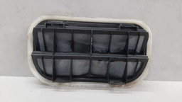 ENTRADA DE AR LATERAL ESQUERDO FORD ECOSPORT 2019 A 2021