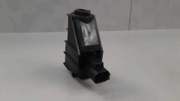 TRAVA PORTINHOLA FORD ECOSPORT 2019 A 2021 ORIGINAL