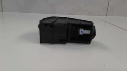 TRAVA PORTINHOLA FORD ECOSPORT 2019 A 2021 ORIGINAL