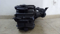 CAIXA AR INTERNA FORD ECOSPORT 1.5 2019 A 2020