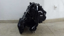 CAIXA AR INTERNA FORD ECOSPORT 1.5 2019 A 2020