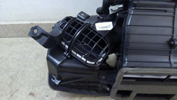 CAIXA AR INTERNA FORD ECOSPORT 1.5 2019 A 2020