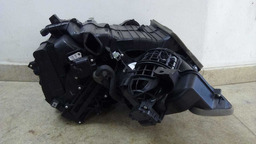 CAIXA AR INTERNA FORD ECOSPORT 1.5 2019 A 2020