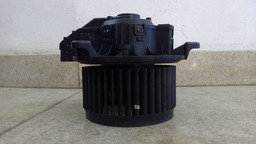 MOTOR VENTILADOR AR FORÇADO  FORD ECOSPORT 1.5 2019 A 2020