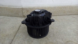 MOTOR VENTILADOR AR FORÇADO  FORD ECOSPORT 1.5 2019 A 2020