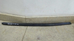 PESTANA INTERNA FORD ECOSPORT 1.5 2019 A 2020 #2