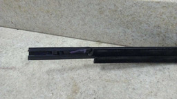 PESTANA INTERNA FORD ECOSPORT 1.5 2019 A 2020 #2