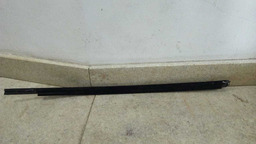 PESTANA INTERNA FORD ECOSPORT 1.5 2019 A 2020 #2