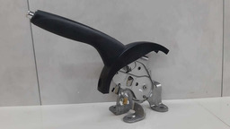 ALAVANCA FREIO DE MÃO NISSAN VERSA 1.6 2019 MANUAL ORIGINAL