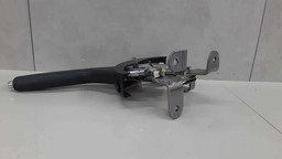 ALAVANCA FREIO DE MÃO NISSAN VERSA 1.6 2019 MANUAL ORIGINAL