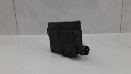 CAIXA DO RELE TENSAO NISSAN VERSA 1.6 2019 ORIGINAL