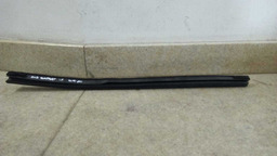 PESTANA INTERNA FORD ECOSPORT 1.5 2019 A 2020 #1