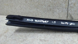 PESTANA INTERNA FORD ECOSPORT 1.5 2019 A 2020 #1