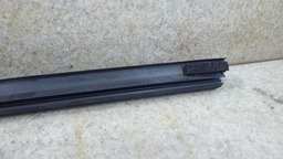 PESTANA INTERNA FORD ECOSPORT 1.5 2019 A 2020 #1