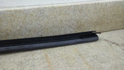 PESTANA INTERNA FORD ECOSPORT 1.5 2019 A 2020 #1