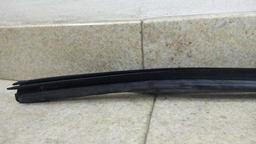 PESTANA INTERNA FORD ECOSPORT 1.5 2019 A 2020 #1