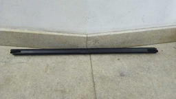 PESTANA INTERNA FORD ECOSPORT 1.5 2019 A 2020