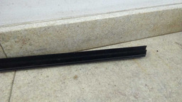 PESTANA INTERNA FORD ECOSPORT 1.5 2019 A 2020