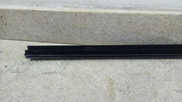 PESTANA INTERNA FORD ECOSPORT 1.5 2019 A 2020