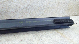 PESTANA INTERNA FORD ECOSPORT 1.5 2019 A 2020