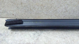 PESTANA INTERNA FORD ECOSPORT 1.5 2019 A 2020