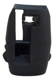 Capa Chave De Seta Nissan Versa 1.6 2019 Original