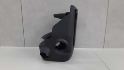 CAPA CHAVE DE SETA NISSAN VERSA 1.6 2019 ORIGINAL