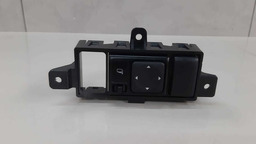 Comando Retrovisor Nissan Versa 2019