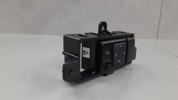 COMANDO RETROVISOR NISSAN VERSA 2019