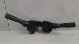 Chave De Seta Nissan Versa 2012 A 2019