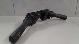 CHAVE DE SETA NISSAN VERSA 2012 A 2019