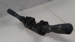 CHAVE DE SETA NISSAN VERSA 2012 A 2019