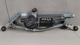 Maquina Limpador Parabrisa Nissan Versa 1.6 2019 Original