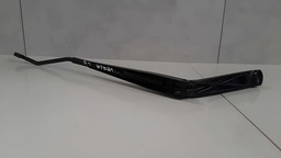 Braço Limpador Parabrisa Lado Esquerdo Nissan Versa 2019